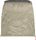 Sesvenna TWR W Skirt