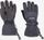 Randonnee Glove