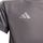 Audi Formula One Team Driver Jersey Replica Shorts Sleeve Youth