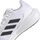 Runfalcon 3.0 Shoes Kids