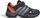 AX2R Velcro Hiking Shoes
