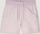Cardeto Hemp Wmns Shorts