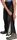 Women's Apollo Rain Pants