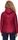 Broad Peak IN Hooded Jacket Women