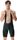 MAN Biking Adventour Cargo Bib Short