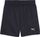 TAD Essentials Woven Shorts B