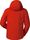 Jacket Easy M3