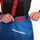 Sentinel Pants
