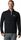 Polartec Power Grid Half Zip Jacket
