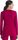 Women Merino 200 Sonebula Long Sleeve Crewe