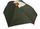 Hubba Hubba Bikepack 1
