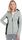Fleece Hoody Mellau Women