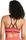 Seamless Low Long Bra