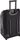 Black Hole Wheeled Duffel 70L
