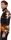 Innominata Light ML Jacket Men Sender