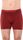 Men Anatomica Boxers