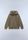 K B-chamois H