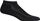 Women Hike_cool-lite Low Cut