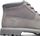 Womens Mid Lace UP Chukka Boot