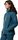 Explorers Edge II Insulated Jacket