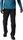 Stretch Ozonic Pant