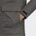 Xploric Parka