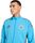 Newcastle United FC 25/26 Training Jacket