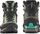 MTN Trainer 3 Tech Mid GTX W