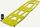 Inertia X Frame Sleeping Pad