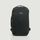 Litehaul Plus 1 - 12L