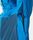Men’s Apex Flex Snow Futurelight Jacket