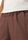 Bike Commute Pants W