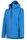 Wm's Solaris Jacket