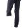 Women Roll UP Pants CSL