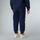 KID Simple Dome Fleece SET