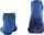 Impulse Air Herren Socken
