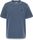 Mens Garment Dye Short Sleeve Tee