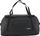 Ultralight Black Hole Duffel 30L