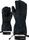 Grandoso ASR PR Lobster Glove Mountaineering