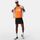 Mens Flight Stridelight 2 IN 1 Short