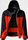 Mens Inclination Jacket