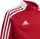 Tiro 21 Track Top
