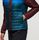 Capa Insulated Hooded Jacket