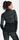 Silja Half-Zip