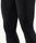 Herren Tights Maximum Warm