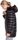 Down Parka Auckland Women
