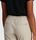 Women's Ferrosi Transit Pants