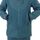 Cambrena HS Thermo Hooded Jacket Men