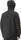 Grands Montets GTX Jacket M