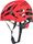 Vayu 2.0 Helmet